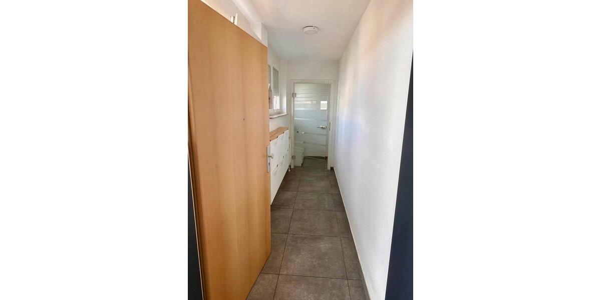 Maisonettenwohnung Böblingen - 3 Zimmer, 90 m&sup2;, 525.000&euro; | Angebot:27505023