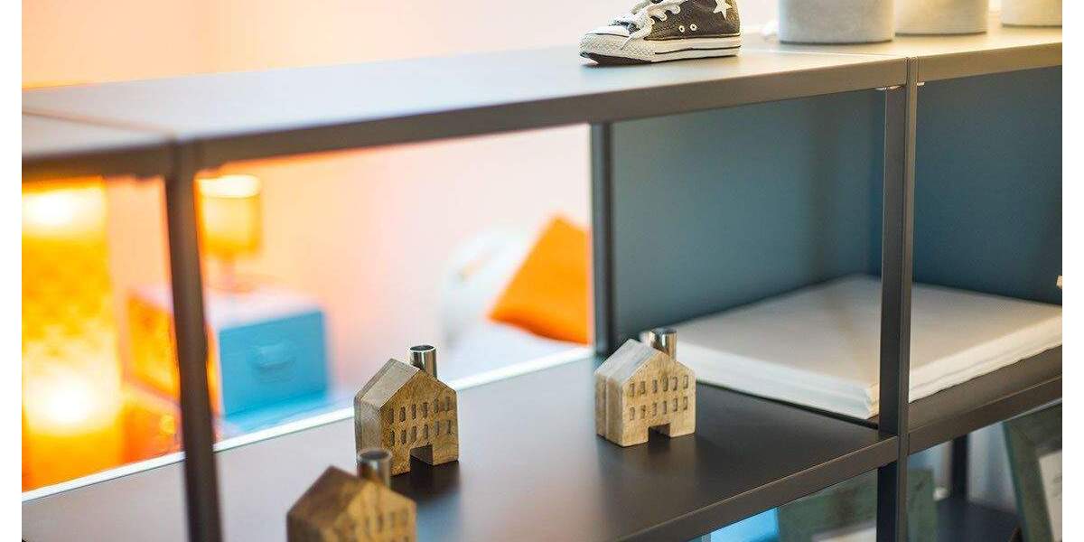 Einfamilienhaus Rottenburg am Neckar Rottenburg - 8 Zimmer, 241 m&sup2;, 641.989&euro; | Angebot:25733669