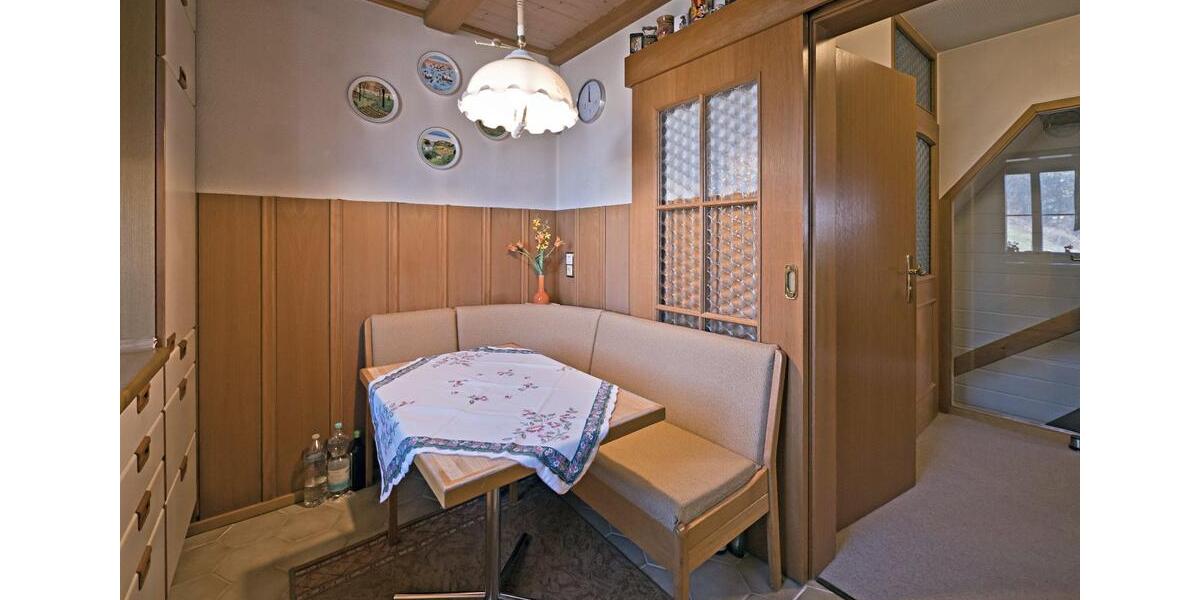 Einfamilienhaus Nagold - 2 Zimmer, 99 m&sup2;, 348.000&euro; | Angebot:25858427