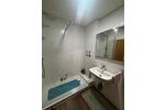 Erdgeschoßwohnung Pliezhausen - 2.5 Zimmer, 60 m&sup2;, 223.000&euro; | Angebot:26314786