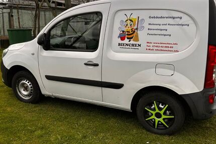 Mercedes-Benz Citan 175.000 km 6.000 &euro; Nagold 72202