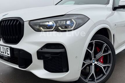 BMW X5 138.587 km 49.990 &euro; Böblingen/Stuttgart 71034