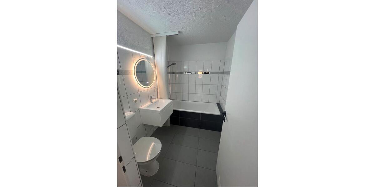 Etagenwohnung Pfullingen - 3 Zimmer, 88 m&sup2;, 319.000&euro; | Angebot:26517364