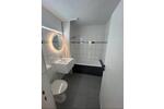 Etagenwohnung Pfullingen - 3 Zimmer, 88 m&sup2;, 319.000&euro; | Angebot:26517364