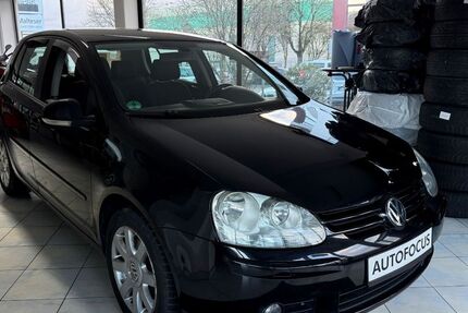 VW Golf 190.440 km 4.390 &euro; Nürtingen 72622