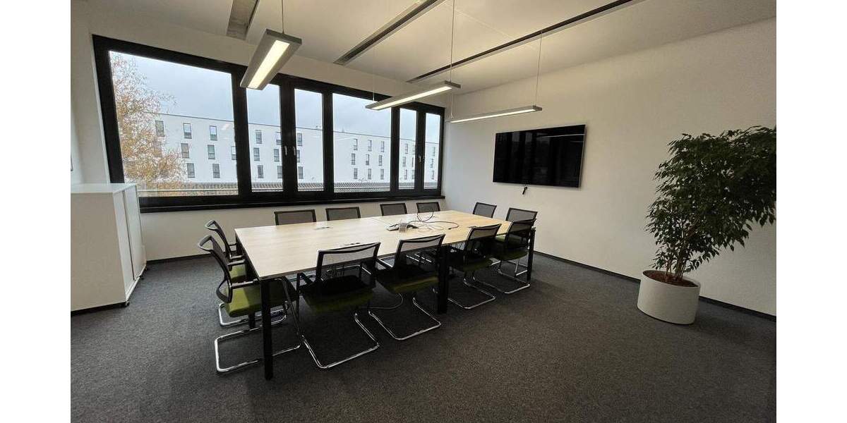 Gewerbeobjekt Sindelfingen Ost - 16.942&euro; | Angebot:25704316