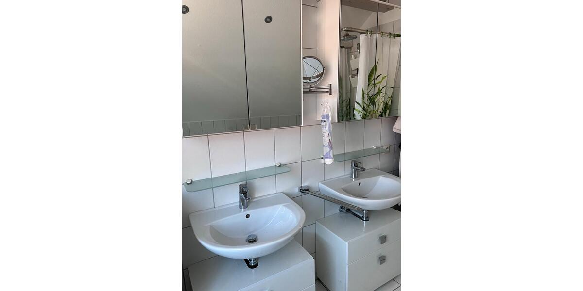 Einfamilienhaus Burladingen - 6 Zimmer, 140 m&sup2;, 545.000&euro; | Angebot:26423326