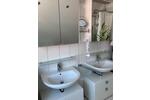 Einfamilienhaus Burladingen - 6 Zimmer, 140 m&sup2;, 545.000&euro; | Angebot:26423326