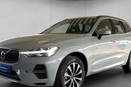 Volvo XC60 13.064 km 39.900 &euro; Stuttgart 70190