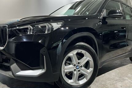 BMW X1 12.309 km 36.490 &euro; Reutlingen 72766