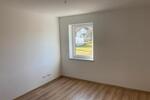 Etagenwohnung Reutlingen Sondelfingen - 4 Zimmer, 110 m&sup2;, 1.450&euro; | Angebot:26364863