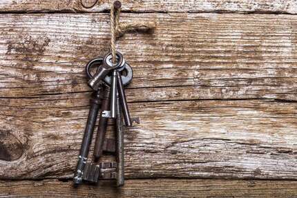 Wohnung Walddorfhäslach - 2 Zimmer, 53 m&sup2;, 165.000&euro; | Angebot:25640551