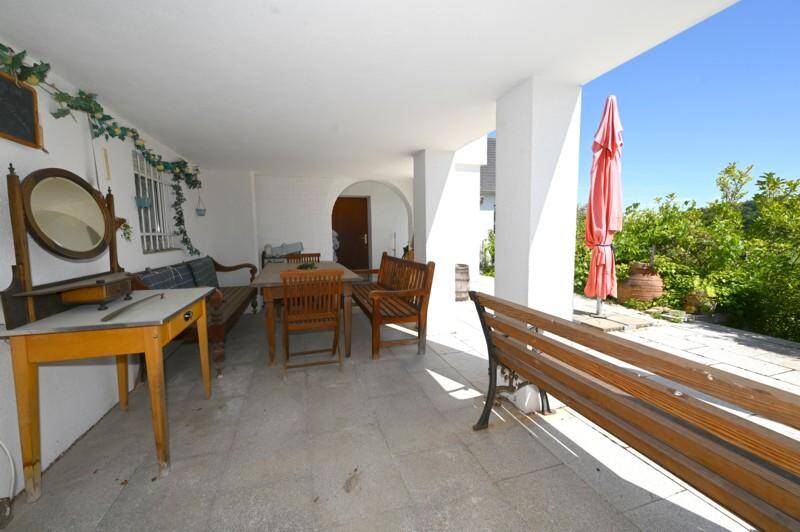 Mehrfamilienhaus, Wohnhaus Weil im Schönbuch - 1 Zimmer, 1.550.000&euro; | Angebot:25744298