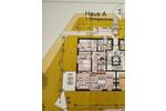 Etagenwohnung Nagold - 3 Zimmer, 100 m&sup2;, 450.000&euro; | Angebot:27024812