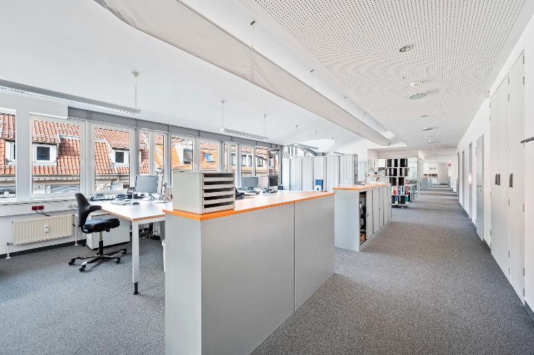 Gewerbeobjekt Stuttgart Stuttgart-Süd - 595&euro; | Angebot:25969064