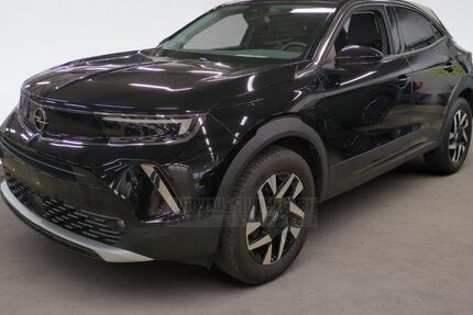 Opel Mokka 19.890 km 20.790 &euro; Stuttgart 70439