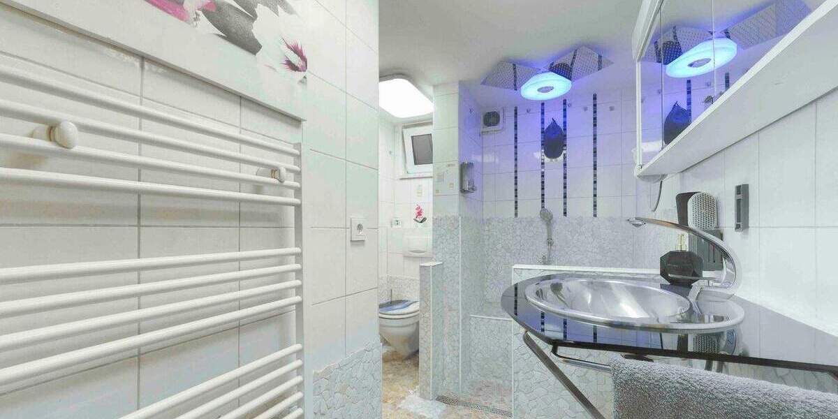 Mehrfamilienhaus, Wohnhaus Pfullingen - 1 Zimmer, 799.000&euro; | Angebot:25711738