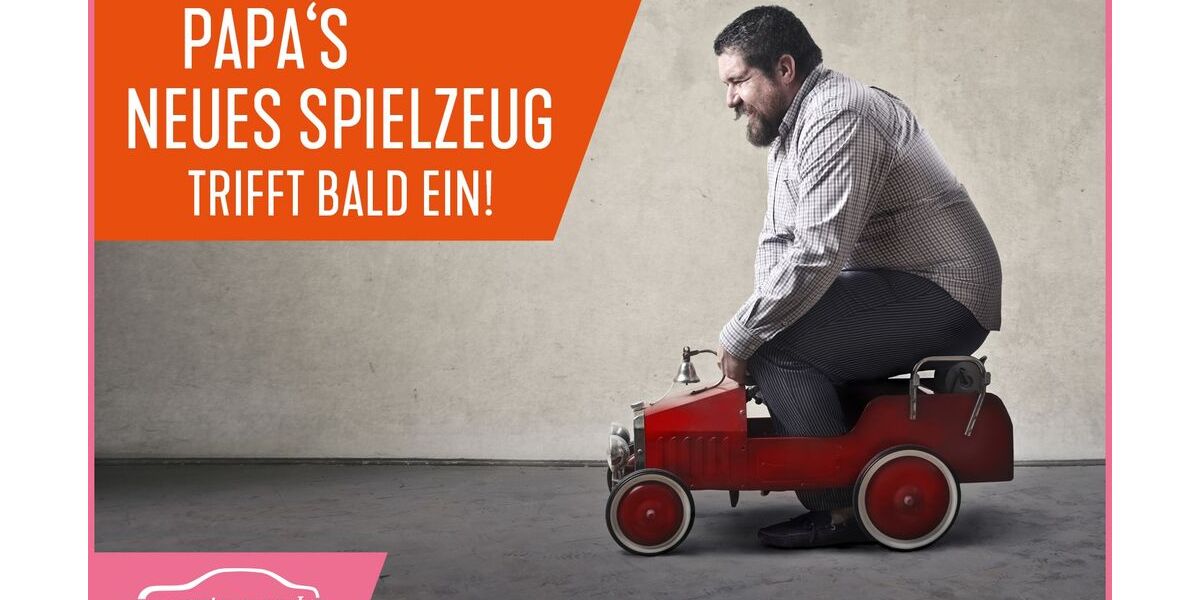 Mercedes-Benz GLE 400 64.561 km 69.990 &euro; Ostfildern 73760