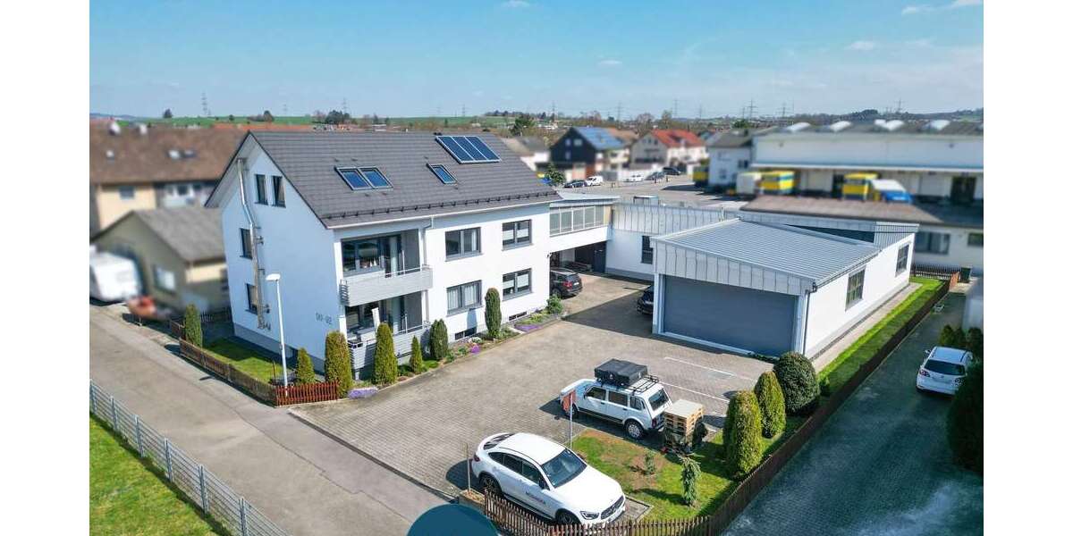 Einfamilienhaus Wendlingen am Neckar - 10 Zimmer, 275 m&sup2;, 1.395.000&euro; | Angebot:21386683