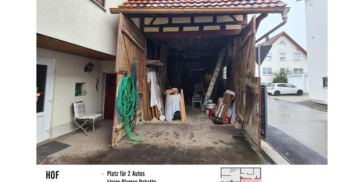 Einfamilienhaus Magstadt - 5 Zimmer, 140 m&sup2;, 628.000&euro; | Angebot:23502044