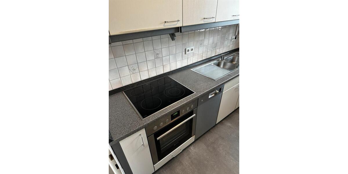 Etagenwohnung Reutlingen Altenburg - 3 Zimmer, 72 m&sup2;, 249.000&euro; | Angebot:26165660