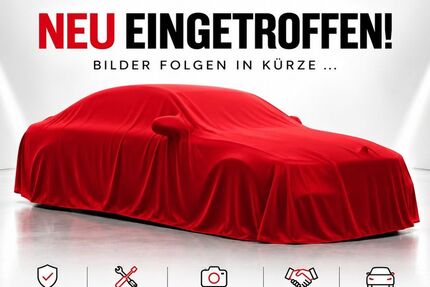 Renault Kangoo 74.713 km 4.990 &euro; Nürtingen 72622