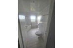 Etagenwohnung Reutlingen Sondelfingen - 1.5 Zimmer, 50 m&sup2;, 170.000&euro; | Angebot:27278282