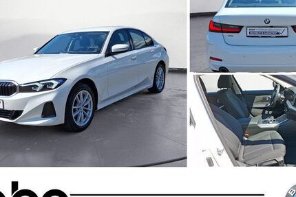 BMW 318 18.038 km 32.360 &euro; Rottenburg am Neckar 72108