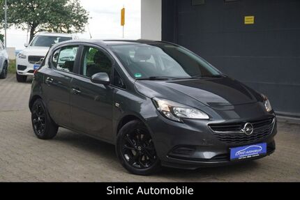 Opel Corsa 142.000 km 6.650 &euro; Owen 73277