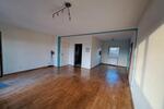 Terrassenwohnung Ammerbuch - 3 Zimmer, 73 m&sup2;, 260.000&euro; | Angebot:27096419