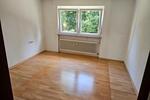 Etagenwohnung Reutlingen Reutlingen (Kernstadt) - 4 Zimmer, 96 m&sup2;, 325.000&euro; | Angebot:26941697
