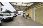Gewerbeobjekt Renningen - 333.200&euro; | Angebot:26502855