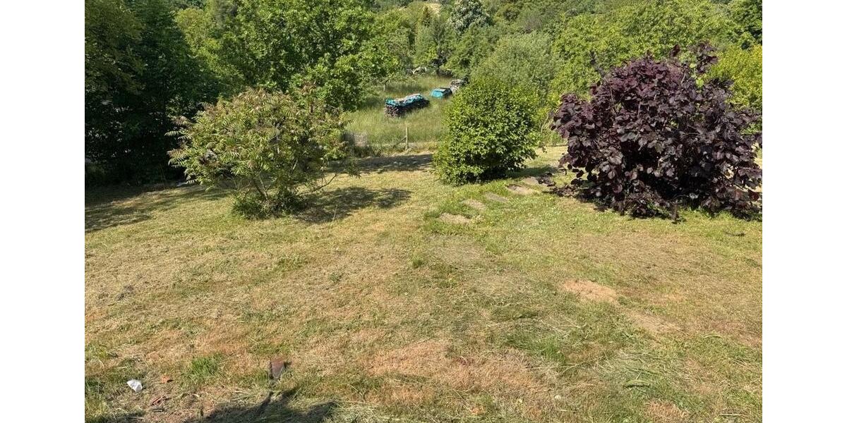 Grundstück Dettingen an der Erms - 35&euro; | Angebot:23902604