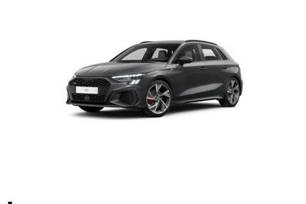 Audi A3 79.995 km 31.330 &euro; Tübingen 72072