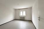 Etagenwohnung Rottenburg - 3 Zimmer, 78 m&sup2;, 259.000&euro; | Angebot:26585900