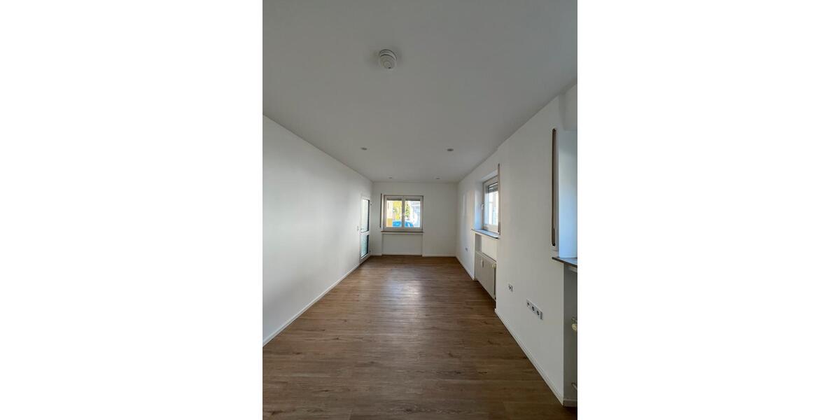 Gewerbeobjekt Eningen unter Achalm - 465&euro; | Angebot:26277186