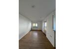 Gewerbeobjekt Eningen unter Achalm - 465&euro; | Angebot:26277186