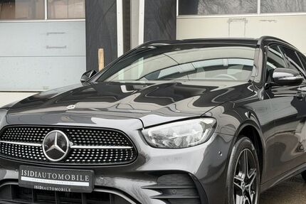 Mercedes-Benz E 300 61.400 km 38.900 &euro; Reutlingen/Mittelstadt 72766