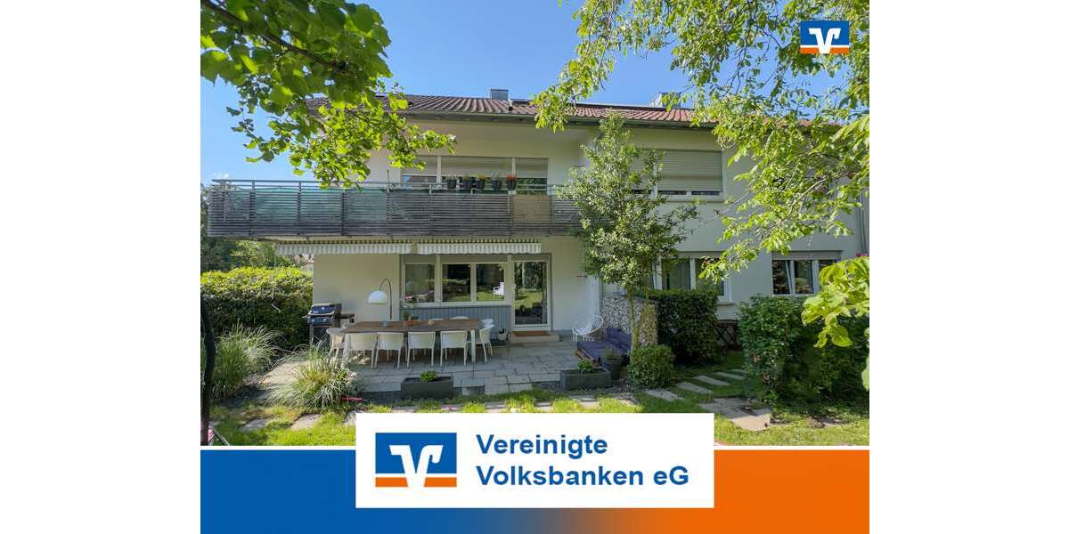 Einfamilienhaus Reutlingen Sondelfingen - 14 Zimmer, 397 m&sup2;, 1.090.000&euro; | Angebot:27024730