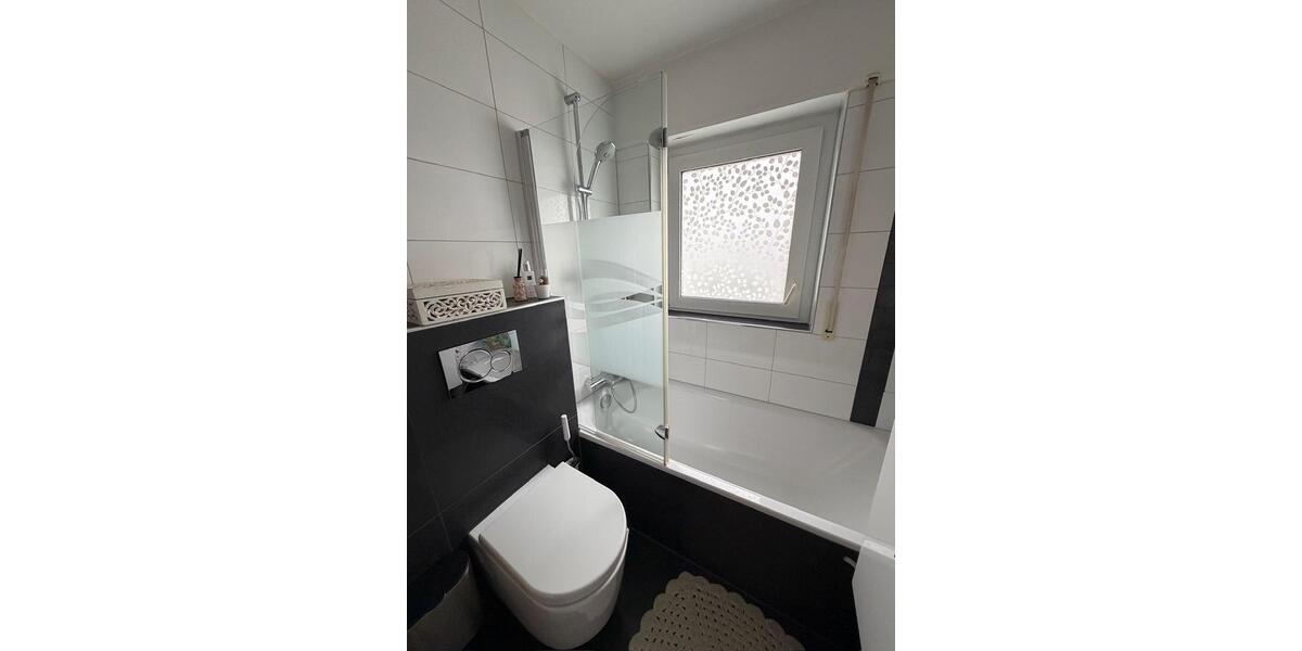 Erdgeschoßwohnung Leinfelden-Echterdingen Echterdingen - 4.5 Zimmer, 100 m&sup2;, 1.550&euro; | Angebot:26648050
