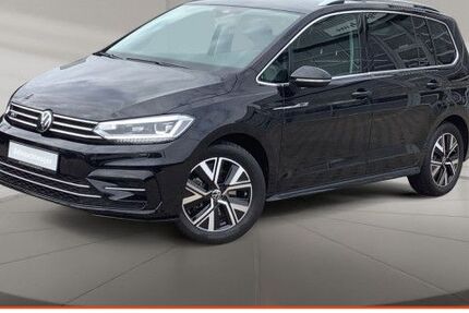 VW Touran 15.507 km 37.990 &euro; Nürtingen 72622