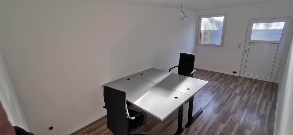 Gewerbeobjekt Tübingen Derendingen - 250&euro; | Angebot:25968848