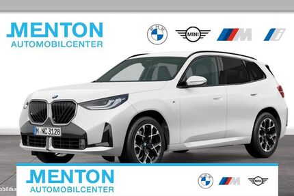 BMW X3 12.744 km 51.490 &euro; Tübingen 72072