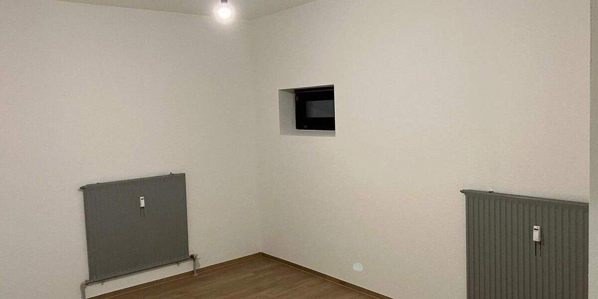 Gewerbeobjekt Leinfelden Unteraichen - 69.000&euro; | Angebot:25717552