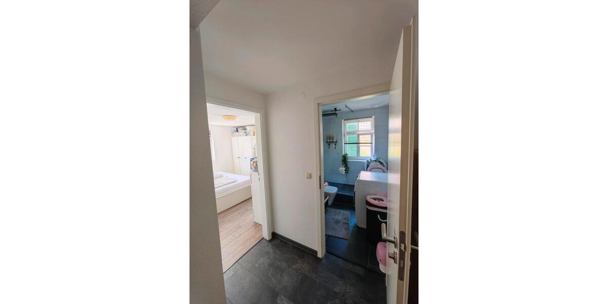 Etagenwohnung Ammerbuch - 3 Zimmer, 74 m&sup2;, 250.000&euro; | Angebot:26888194
