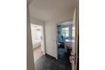 Etagenwohnung Ammerbuch - 3 Zimmer, 74 m&sup2;, 250.000&euro; | Angebot:26888194