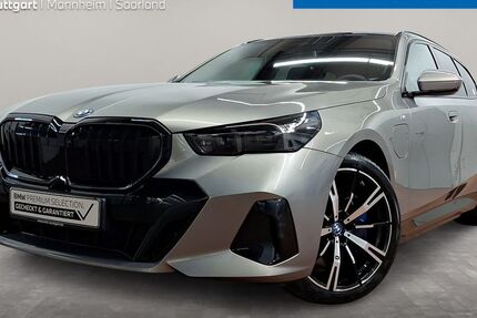 BMW 550 38.226 km 70.770 &euro; Stuttgart 70569
