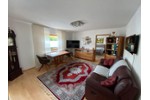 Erdgeschoßwohnung Horb am Neckar - 2 Zimmer, 42 m&sup2;, 155.000&euro; | Angebot:27168900