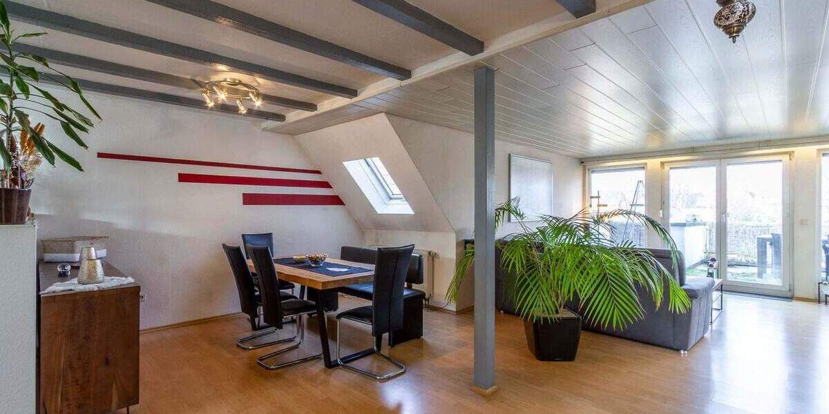 Mehrfamilienhaus, Wohnhaus Frickenhausen - 1 Zimmer, 376 m&sup2;, 867.000&euro; | Angebot:25845943