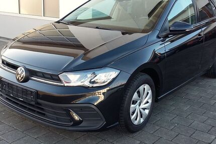 VW Polo 32.000 km 16.900 &euro; Metzingen 72555